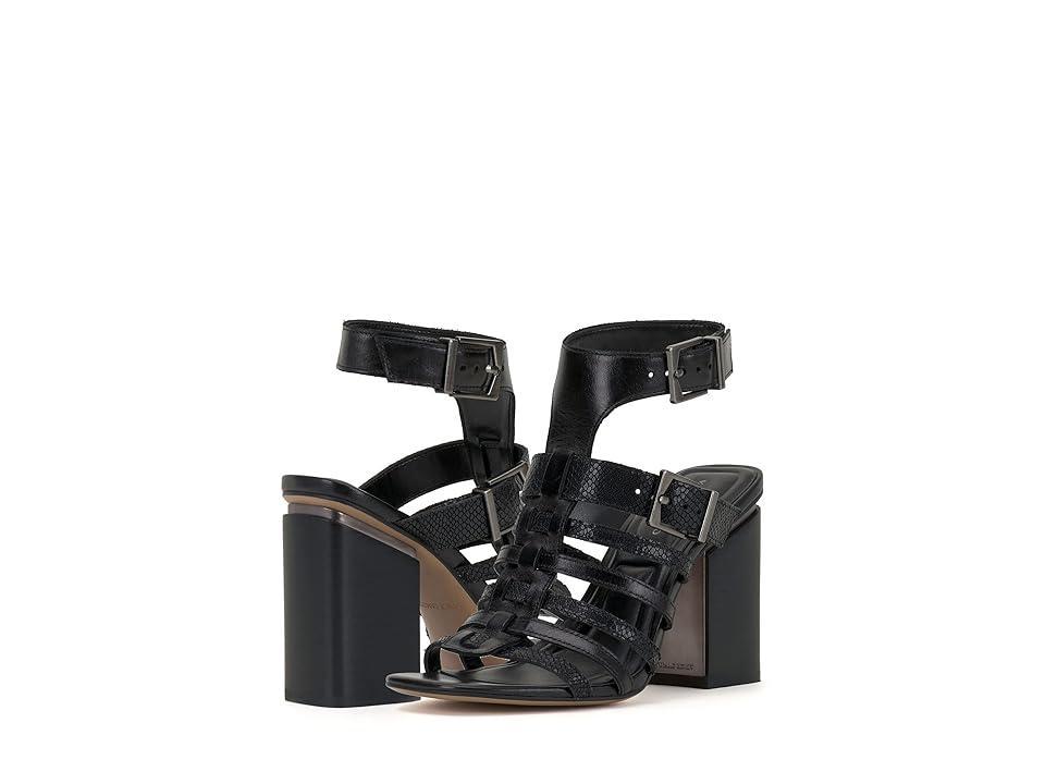 Vince Camuto Hicheny Women's Shoes Product Image