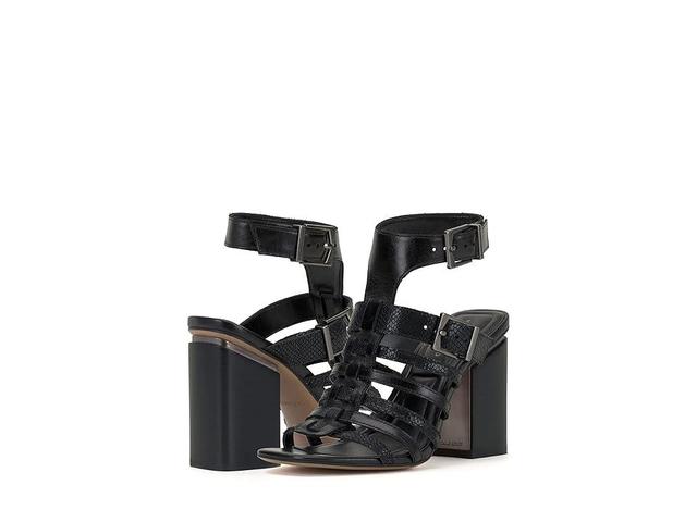 Vince Camuto Hicheny Women's Shoes Product Image