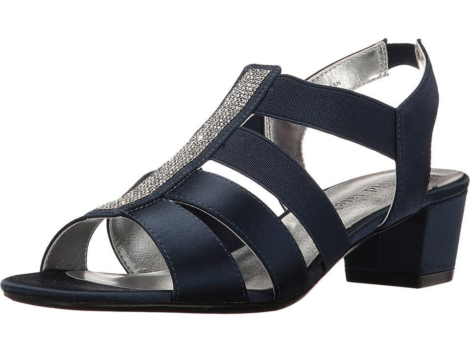 David Tate Eve Stain) Women's Dress Sandals Product Image