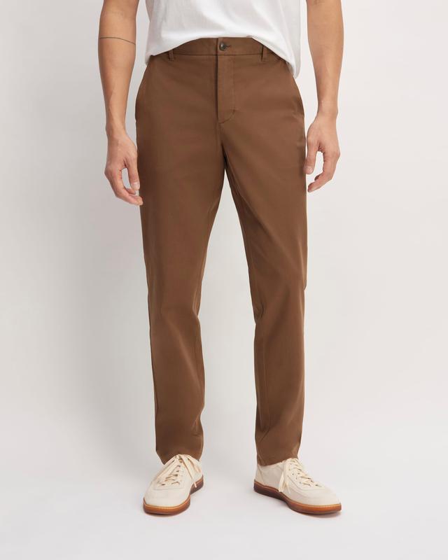 The Performance Chino | Uniform Product Image