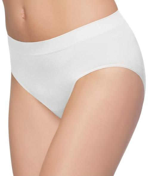 Wacoal B-Smooth Seamless Brief Panty Product Image