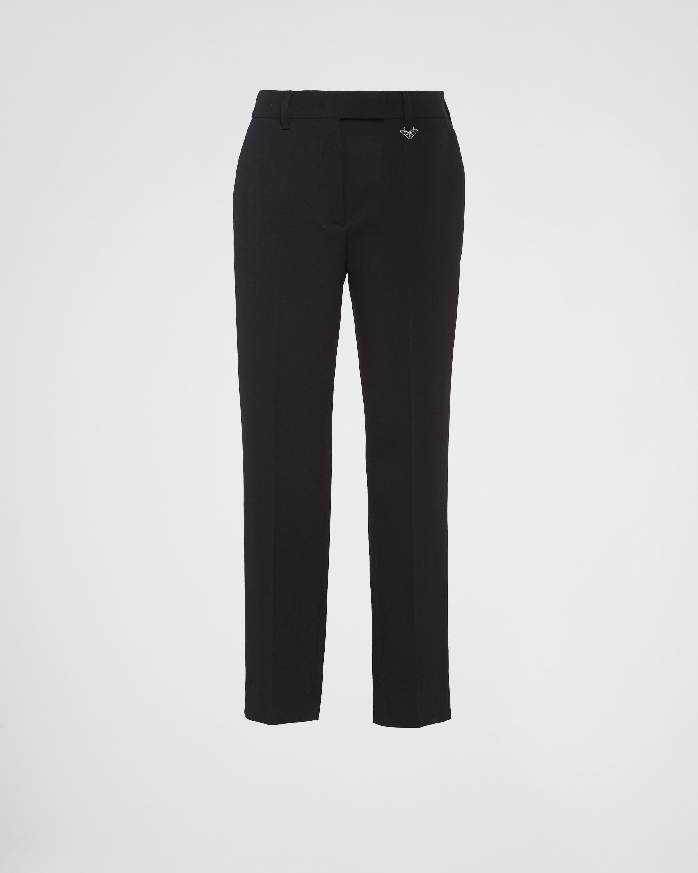 Grain de poudre pants Product Image