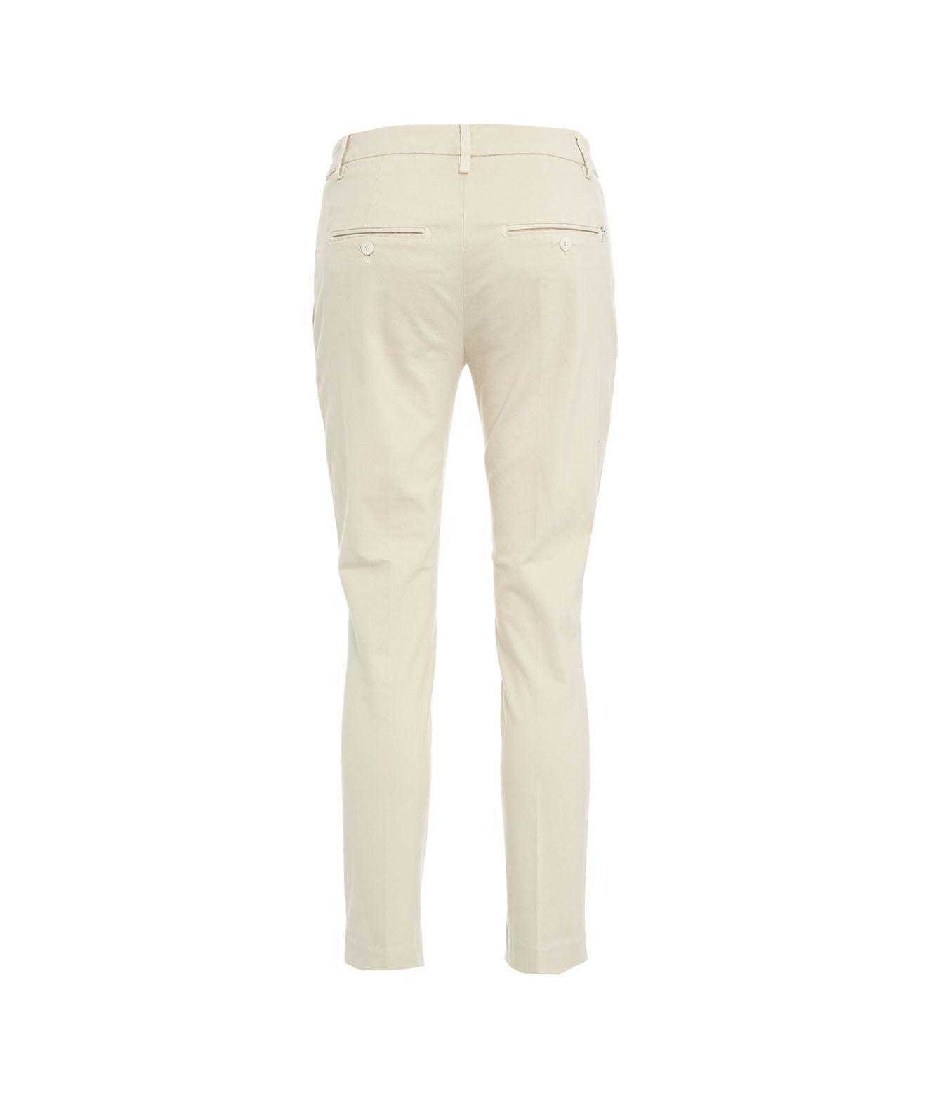 Chino pants 'Perfect' Product Image