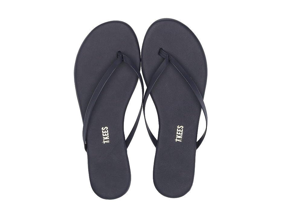 TKEES Liners Flip Flop Product Image