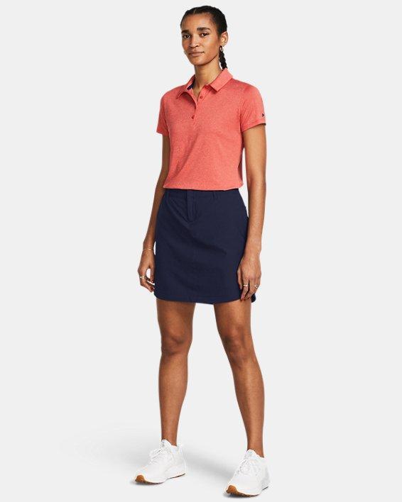 Women's UA Drive Woven Skort Product Image