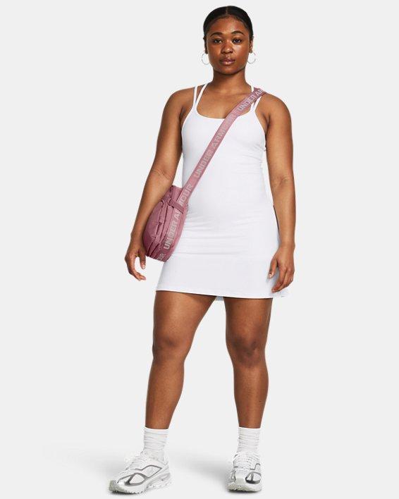 Women's UA Meridian Dress Product Image