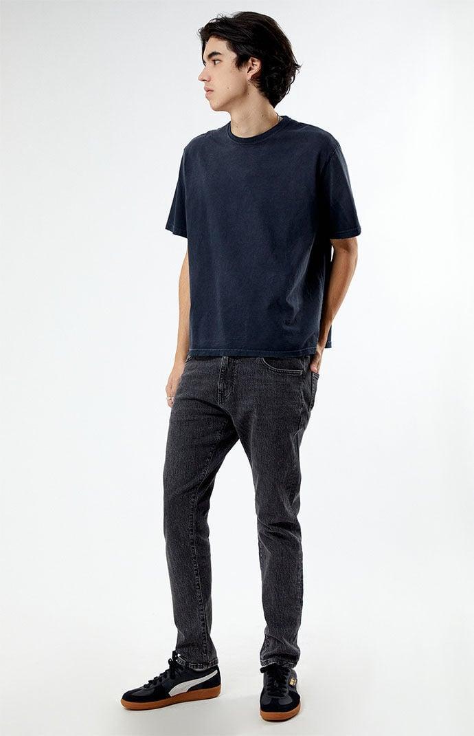 Pacsun Griffin slim fit denim jeans Product Image