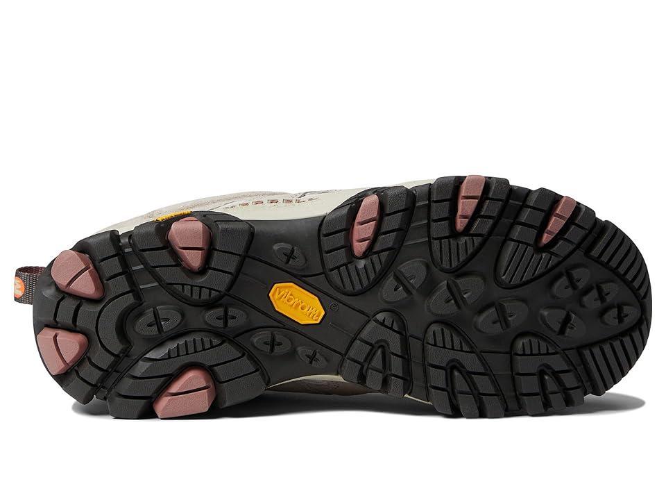 Merrell Moab 3 Hiking Shoe Product Image