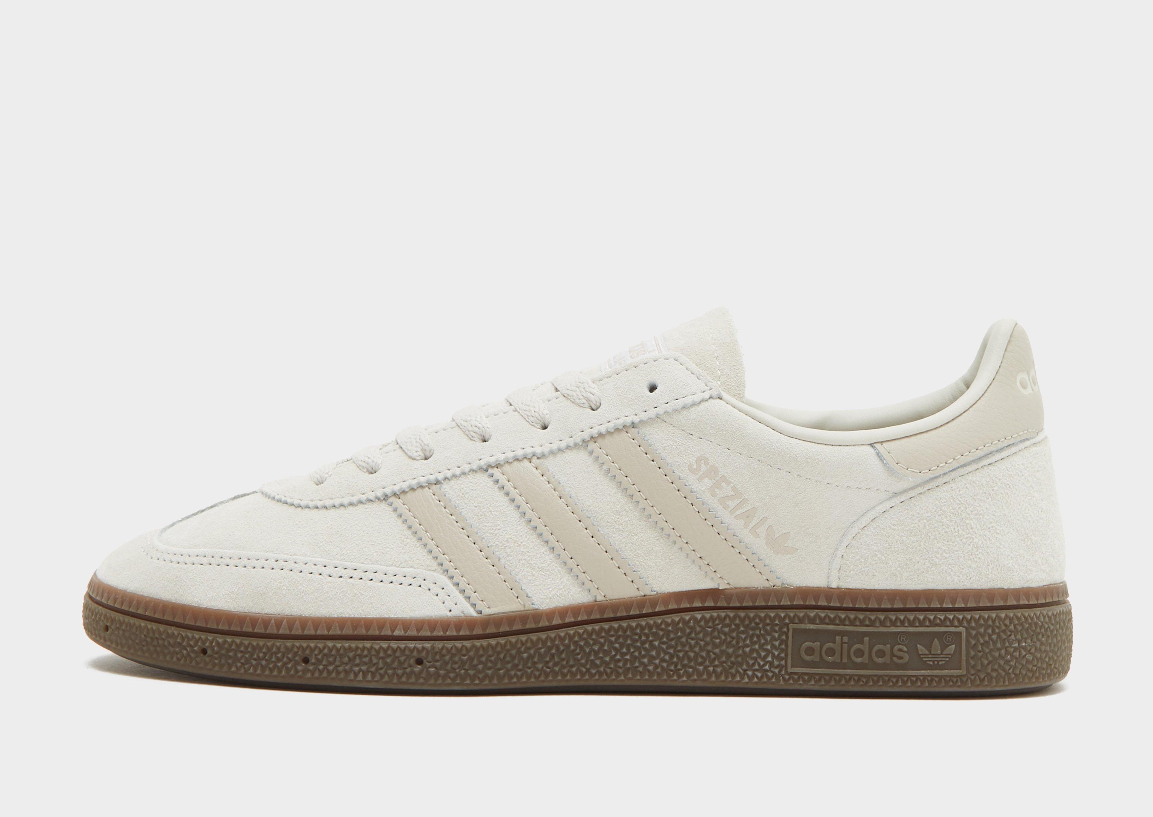 adidas Originals Handball Spezial Product Image