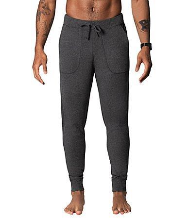 SAXX 3Six Five Lounge Pants Product Image