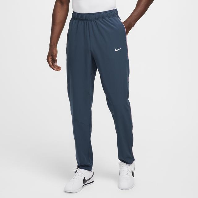 Nike Mens Court Advantage Dri-FIT Tennis Pants Product Image