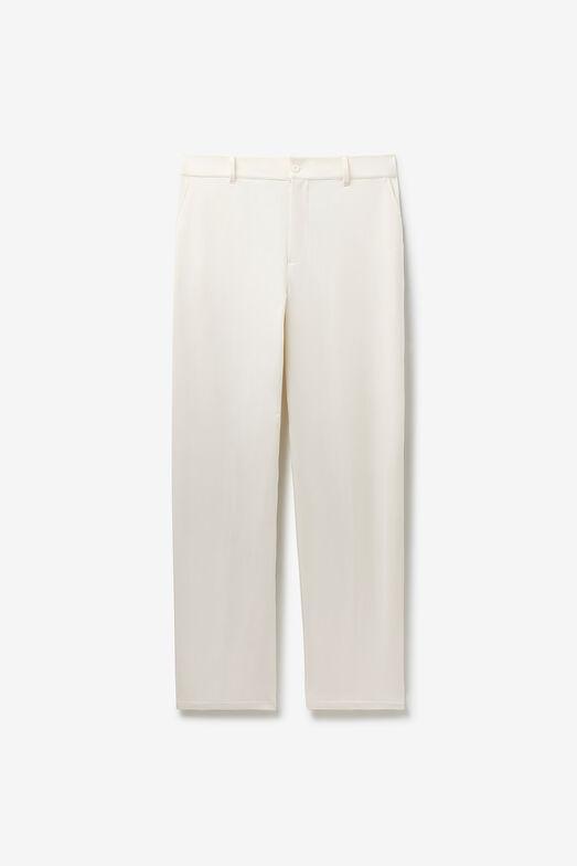 Tour Pants Product Image