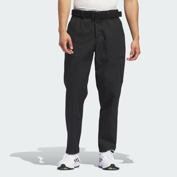 Go-To Progressive Pants Product Image