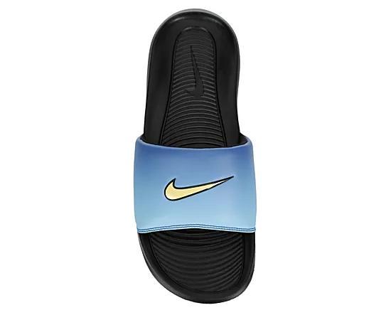 Nike Mens Victori One Slide Sandal Product Image