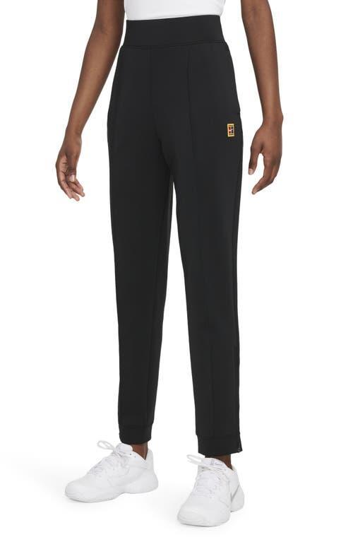 Nike Court Dri-FIT Sweatpants Product Image