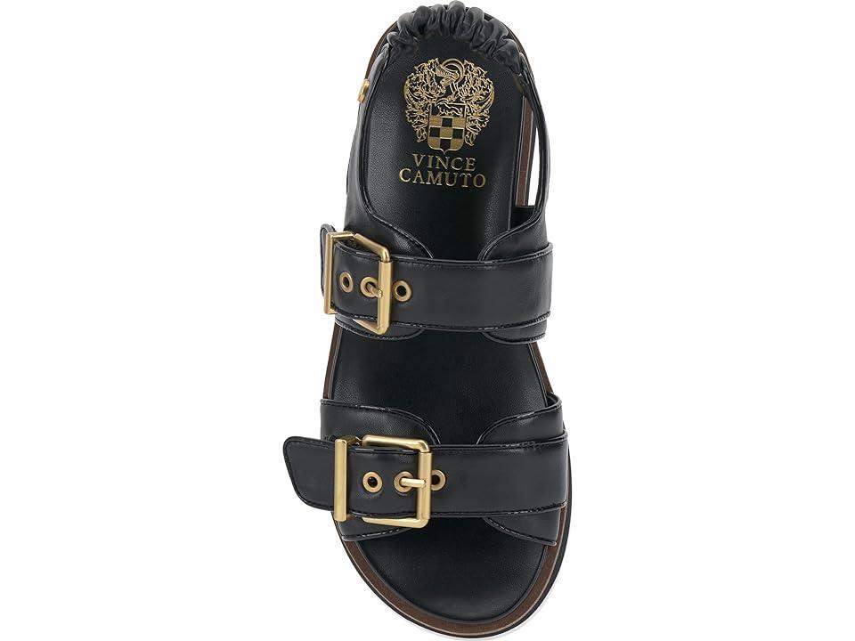 Vince Camuto Anivay Sandal Product Image