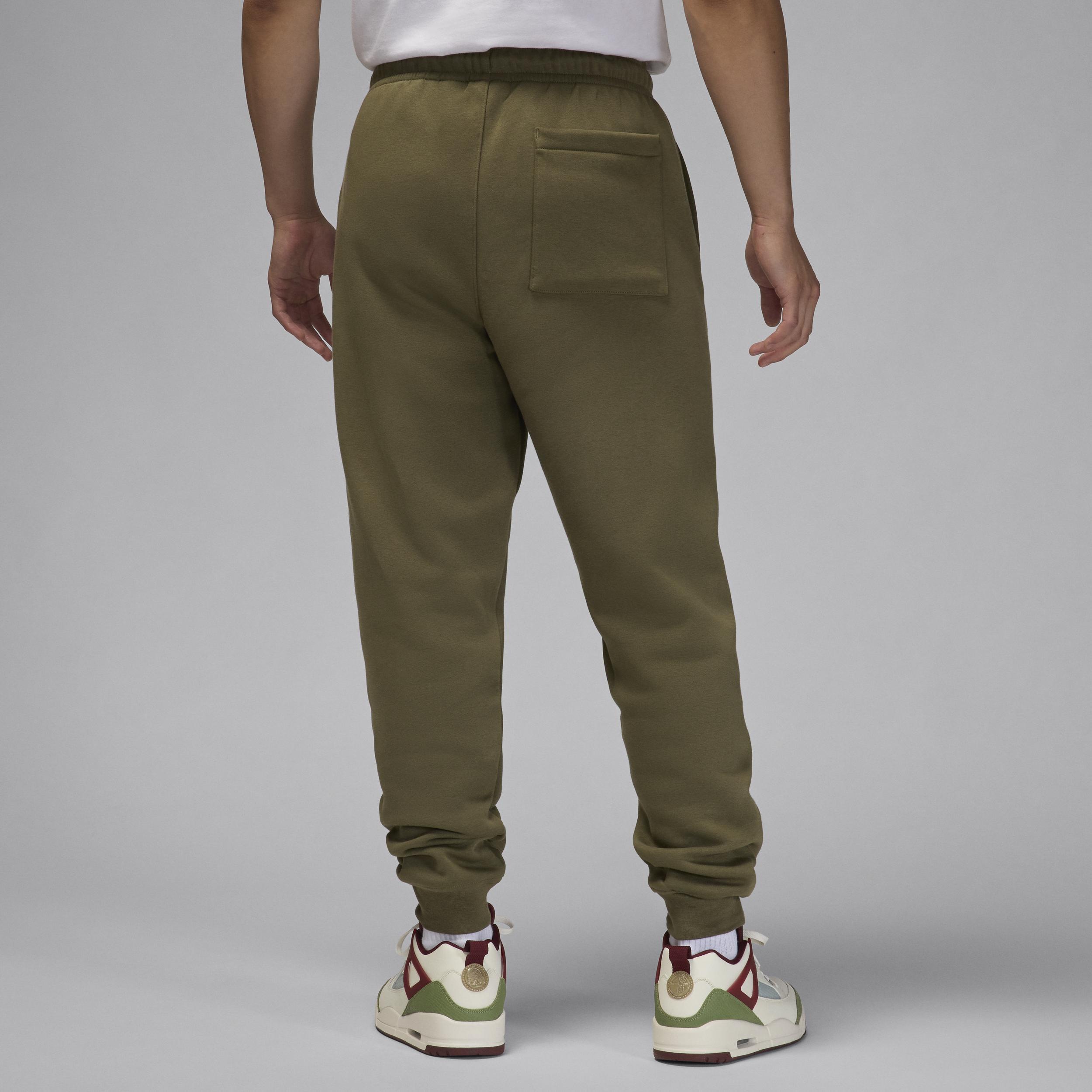 Jordan Essentials Men's Fleece Joggers Product Image