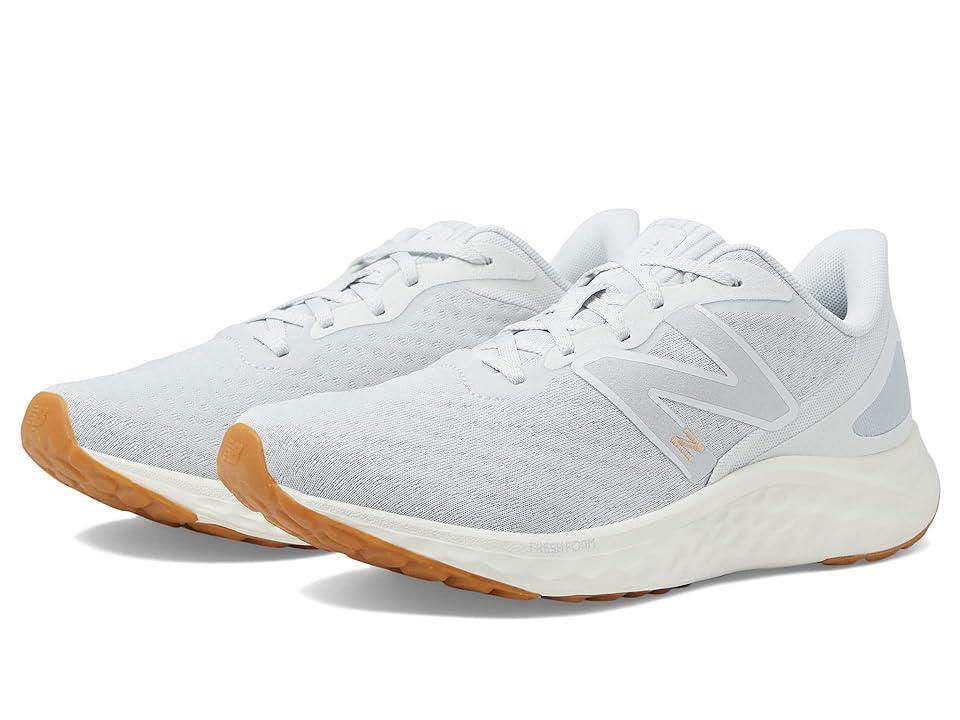 New Balance Fresh Foam X 880v13 Product Image