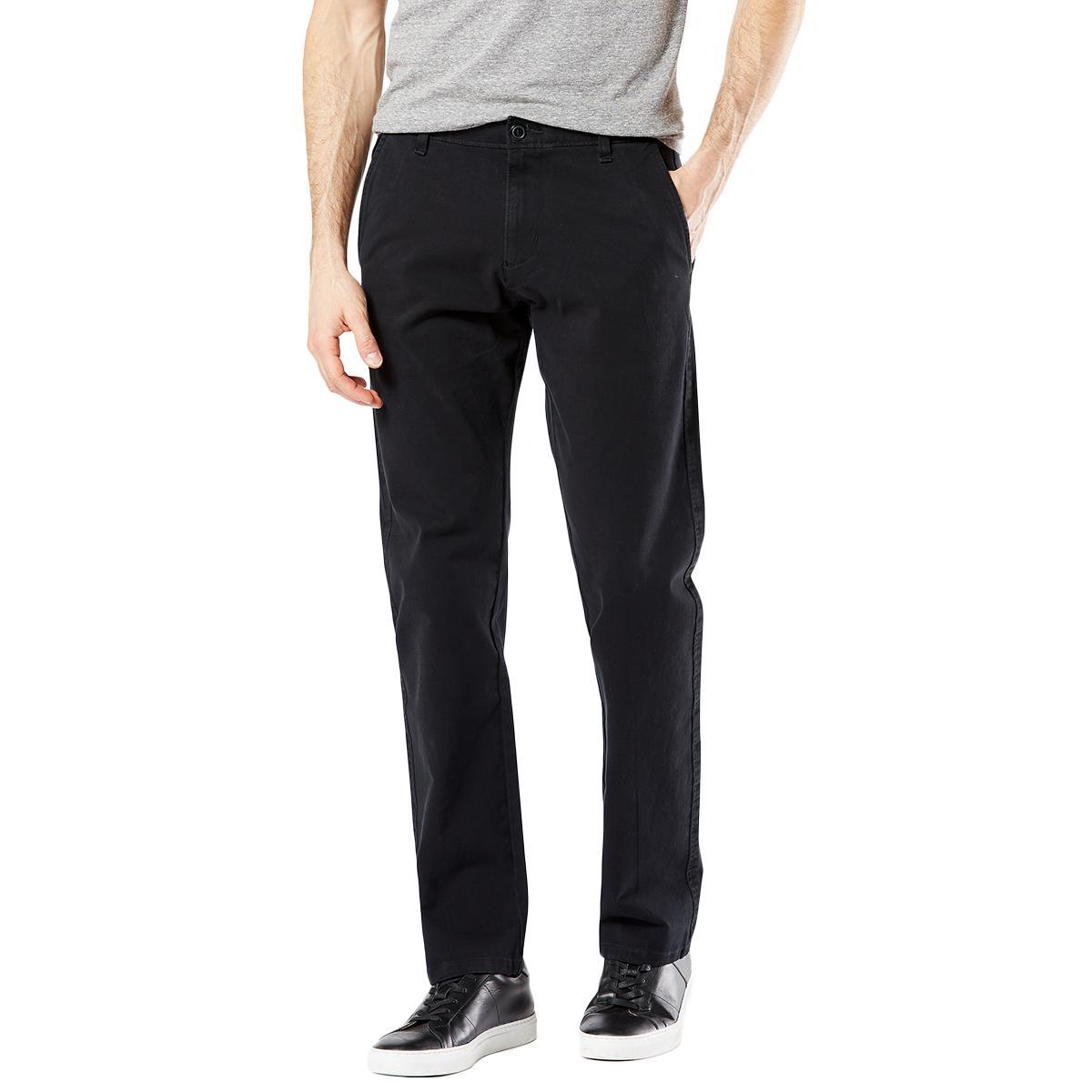 Dockers Mens Ultimate Chino Pants Product Image