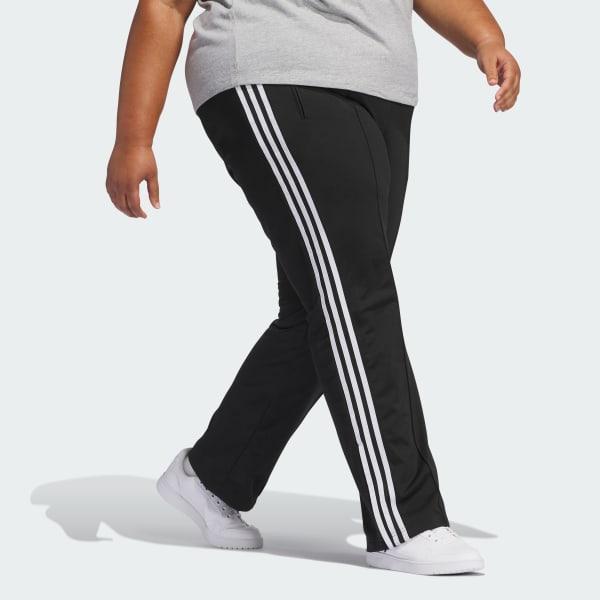 Adicolor Classics Firebird Track Pants (Plus Size) Product Image