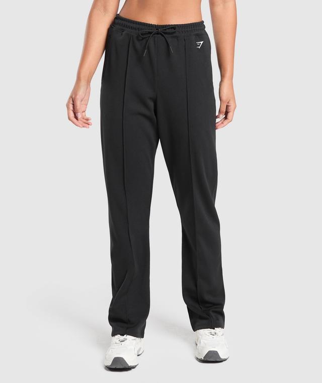 Tricot Joggers Product Image