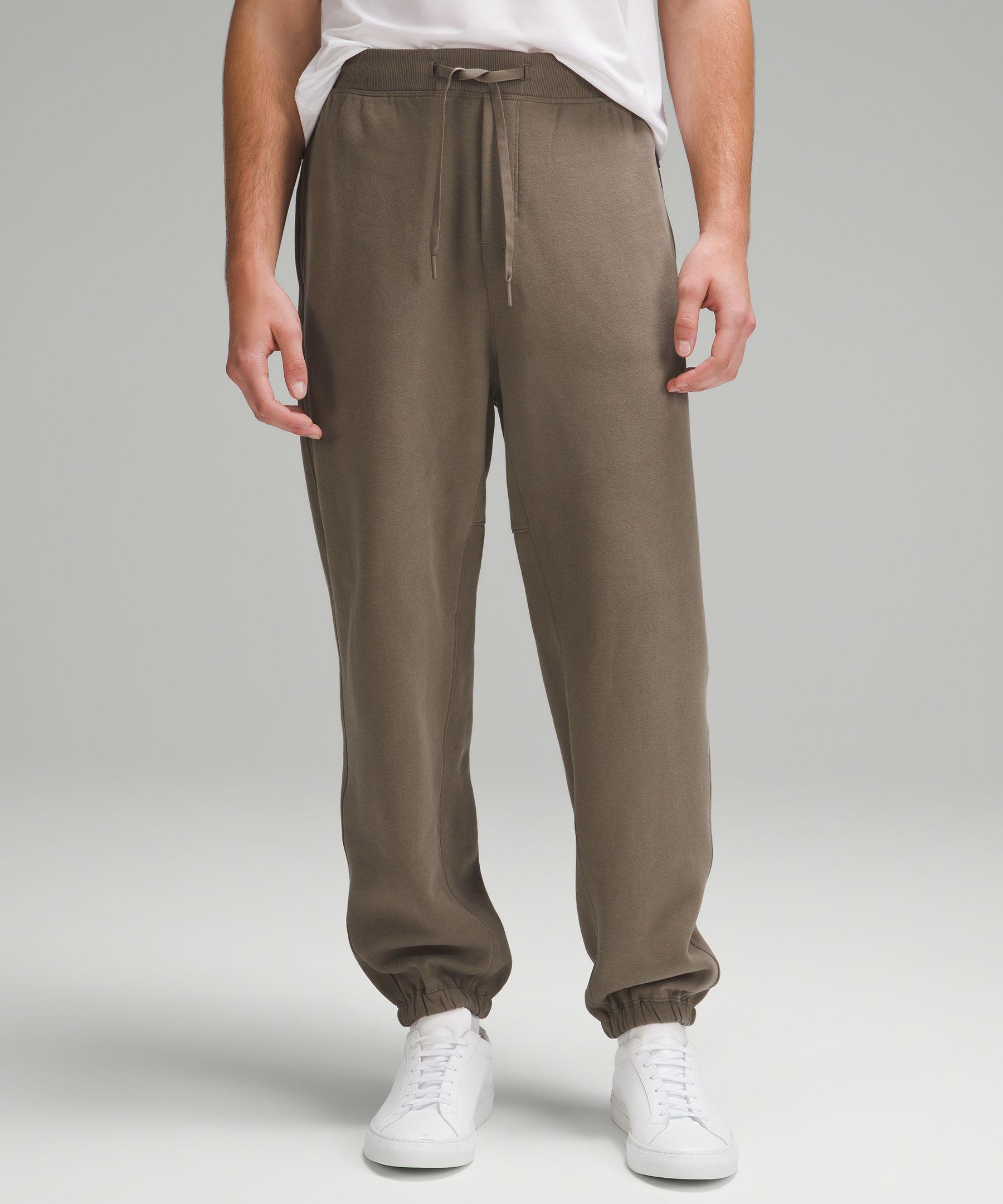 Steady State Jogger *Shorter Product Image