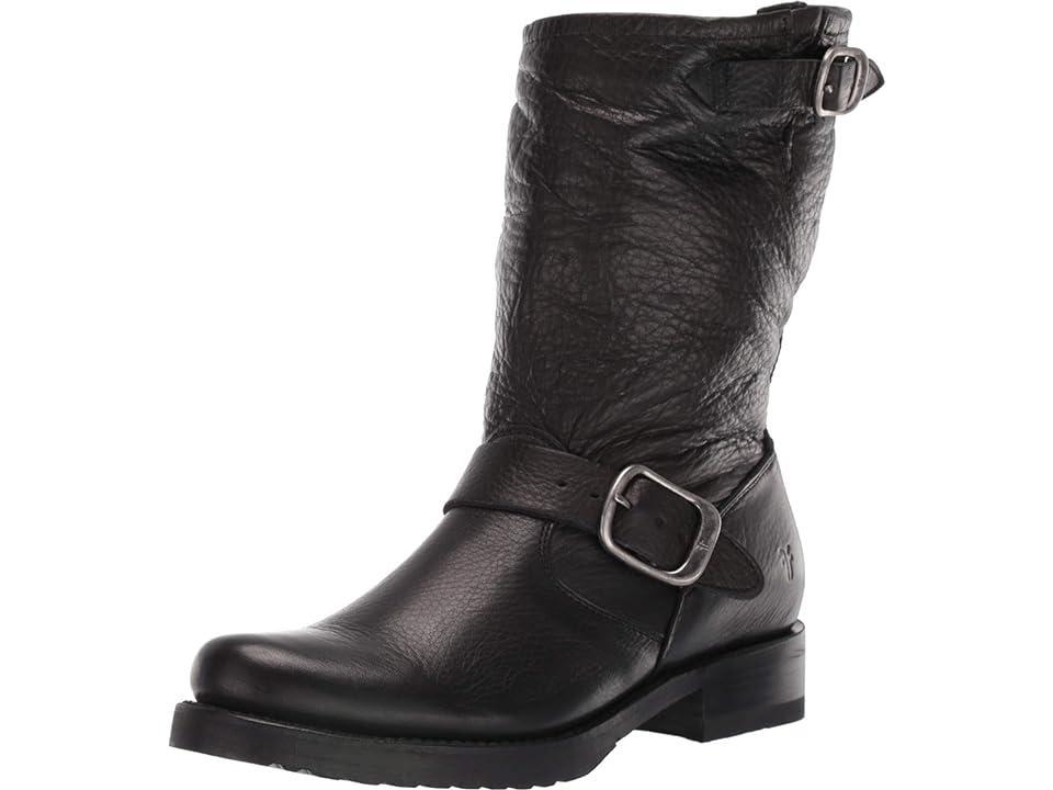 Frye Veronica Short Slouchy Boot Product Image