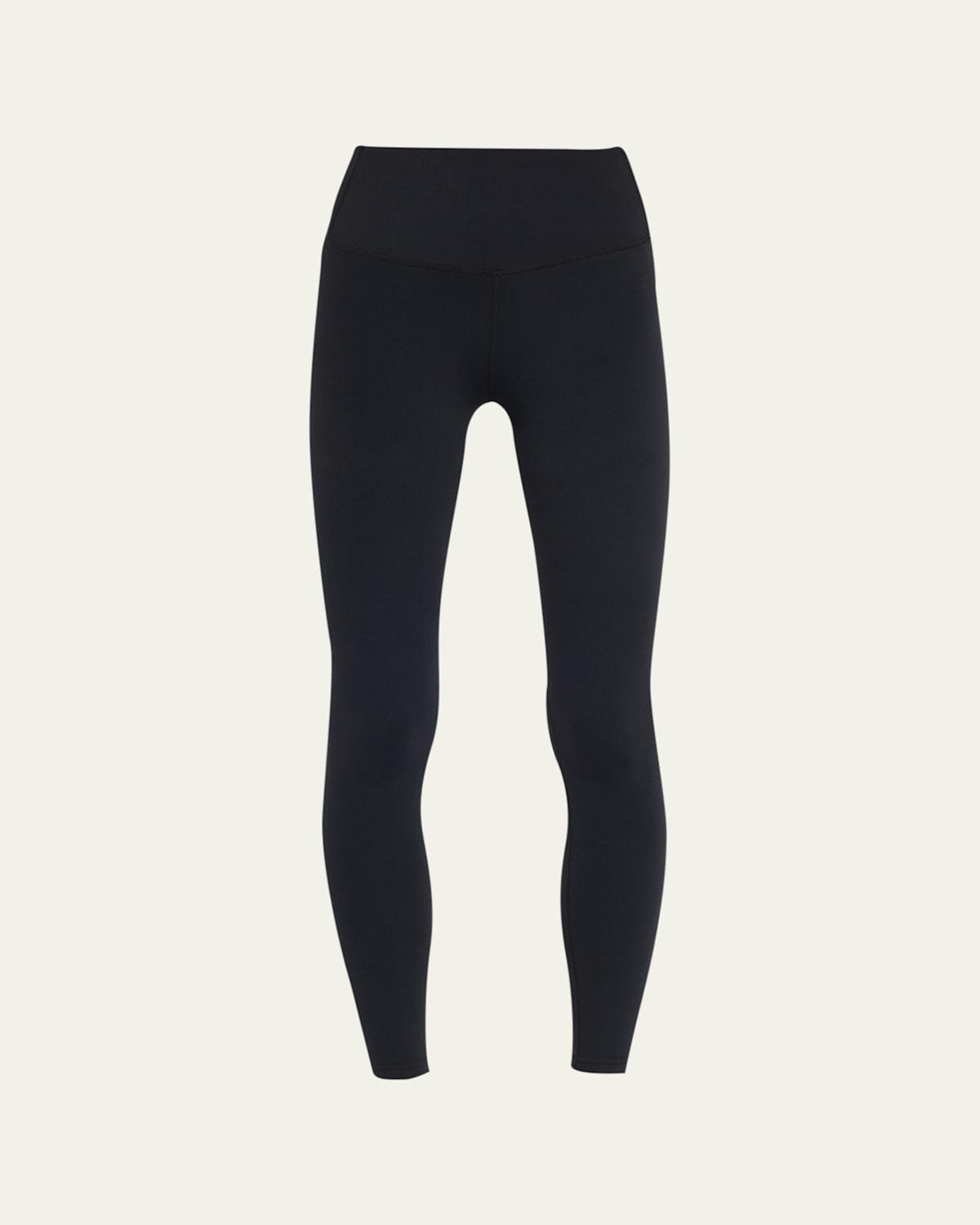 Splits59 Airweight High Waist 26 Legging Product Image