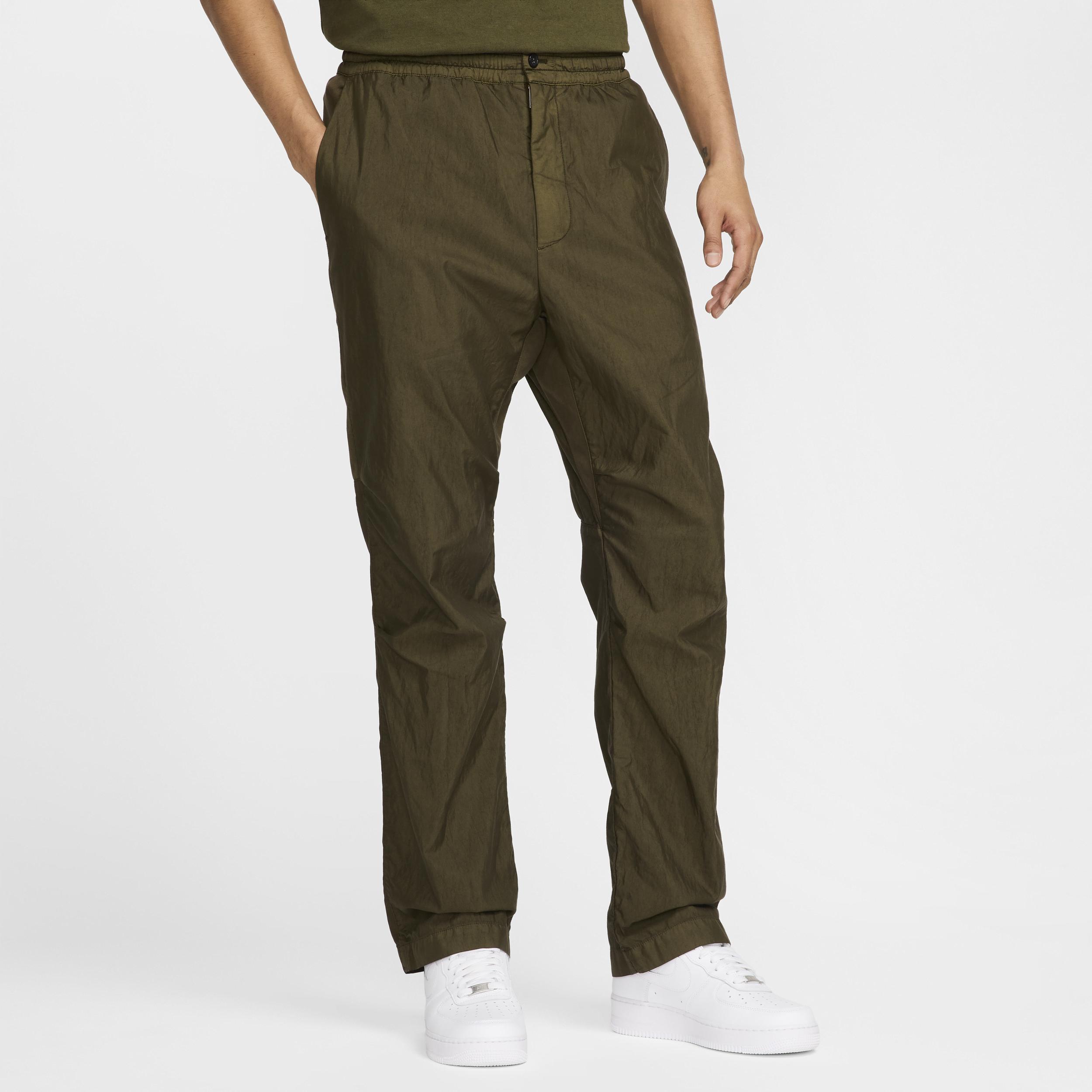 Nike Mens Every Stitch Considered Computational Pants 2.0 Product Image