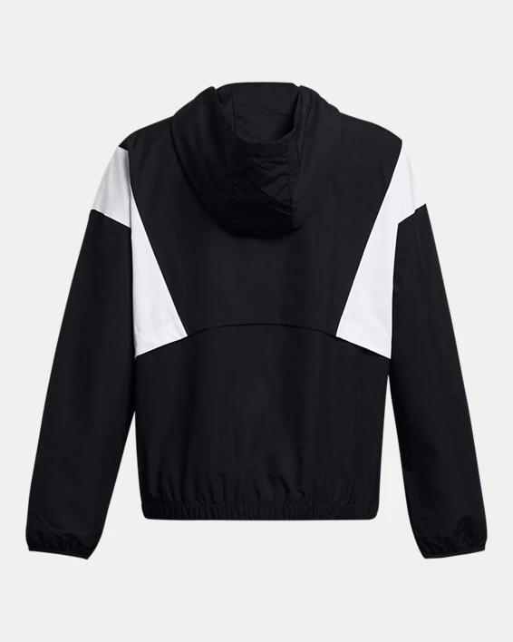 Women's UA Gameday Collegiate Lightweight Jacket Product Image