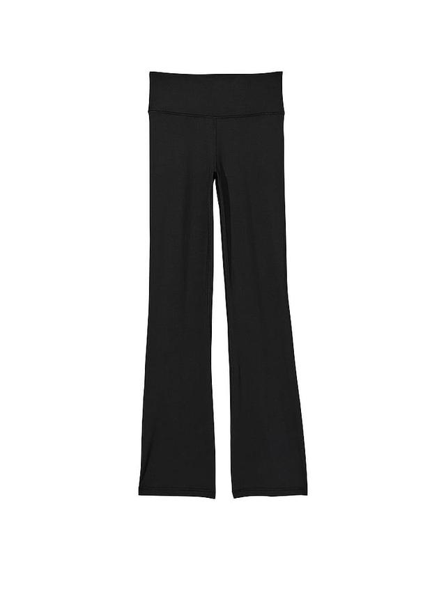 VS Essential Flare Leggings Product Image