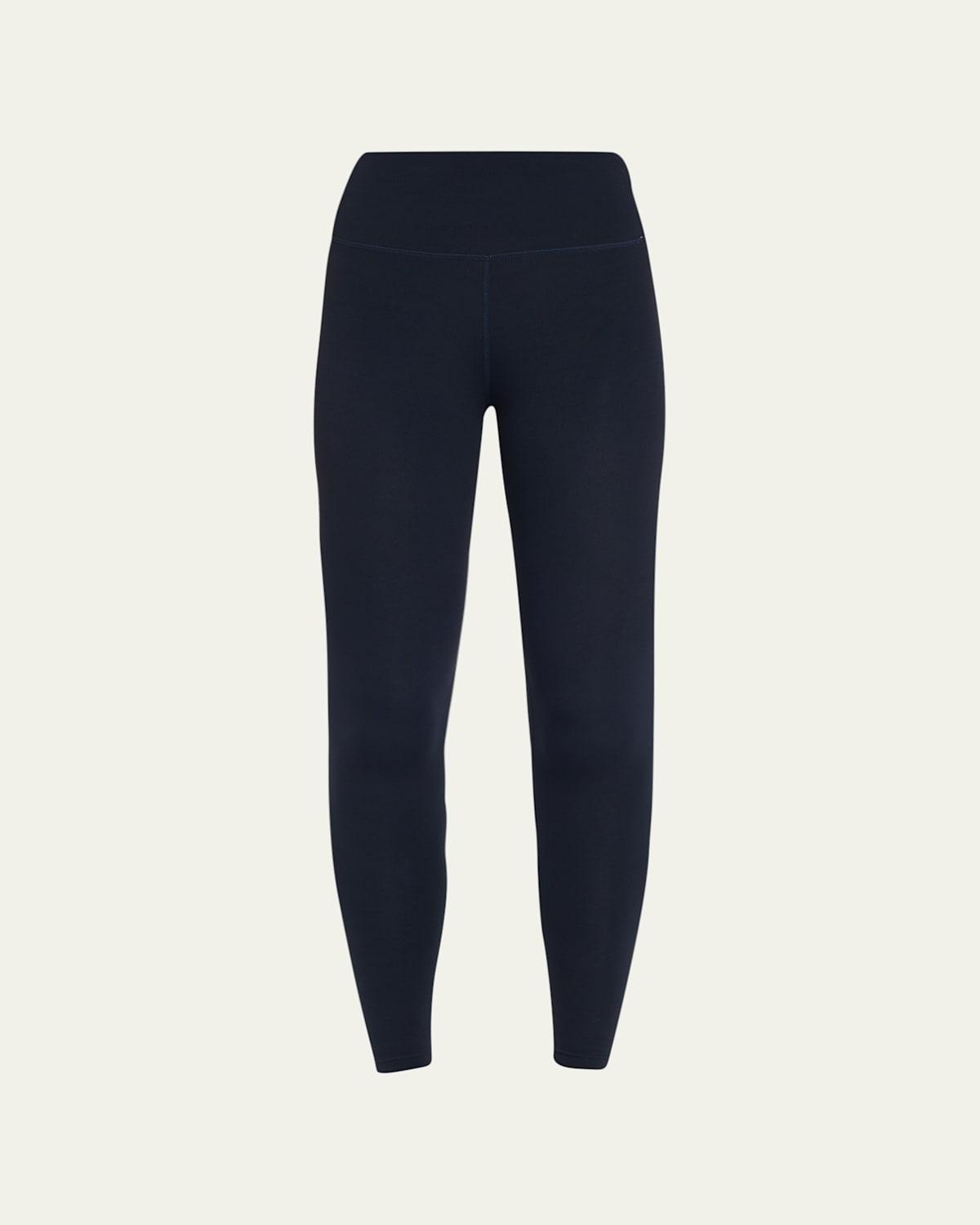 Splits59 Airweight High Waist 26 Legging Product Image