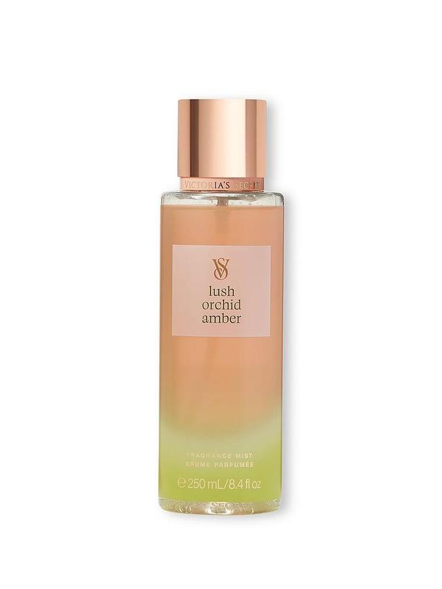 Vivid Blooms Fragrance Lotion Product Image