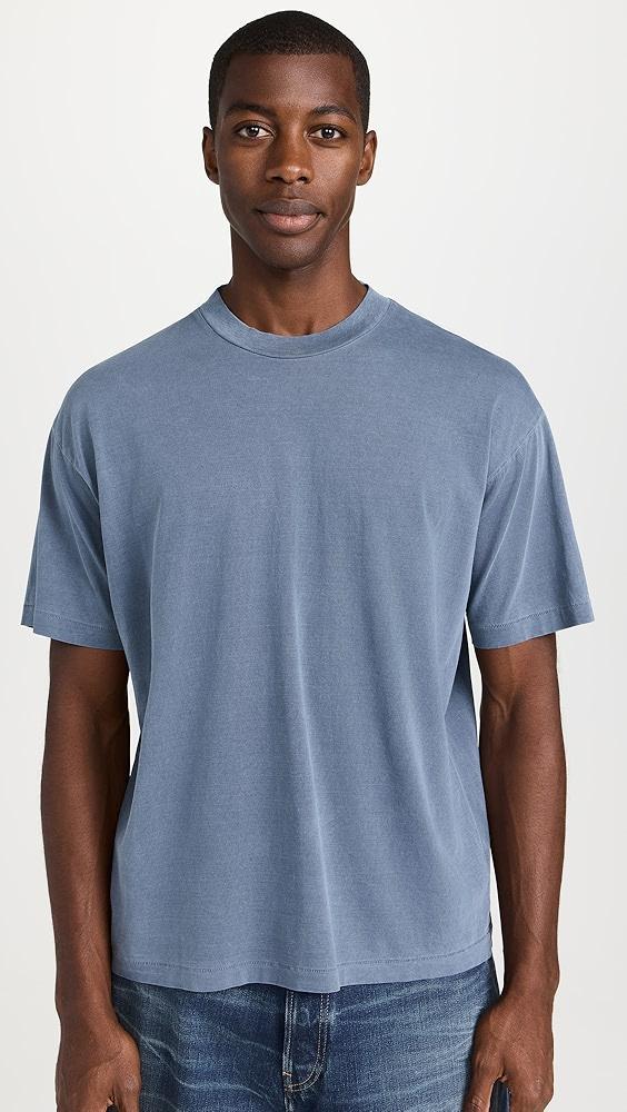 ASHER Noah Tee | Shopbop Product Image