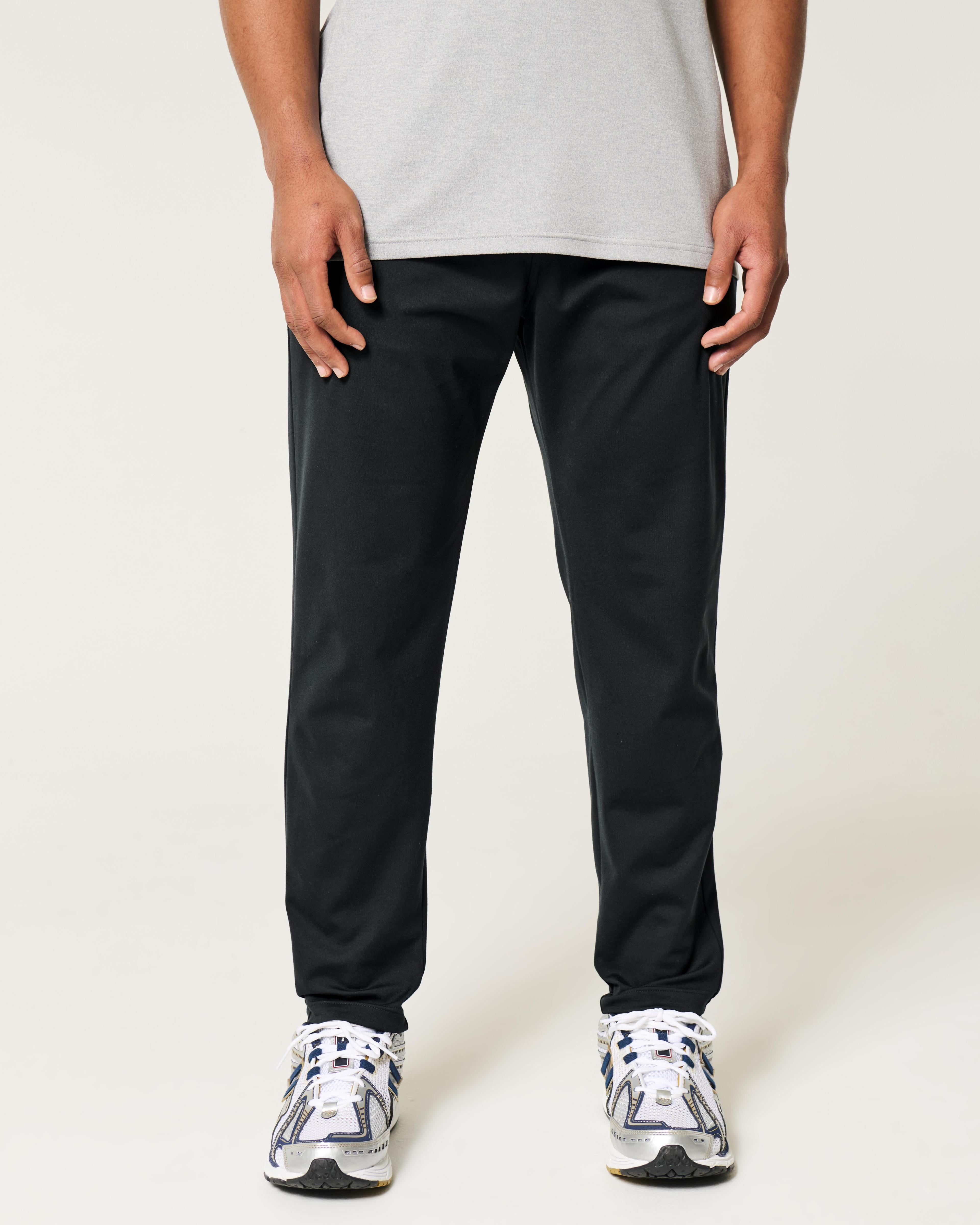 Active Sweatpants Product Image