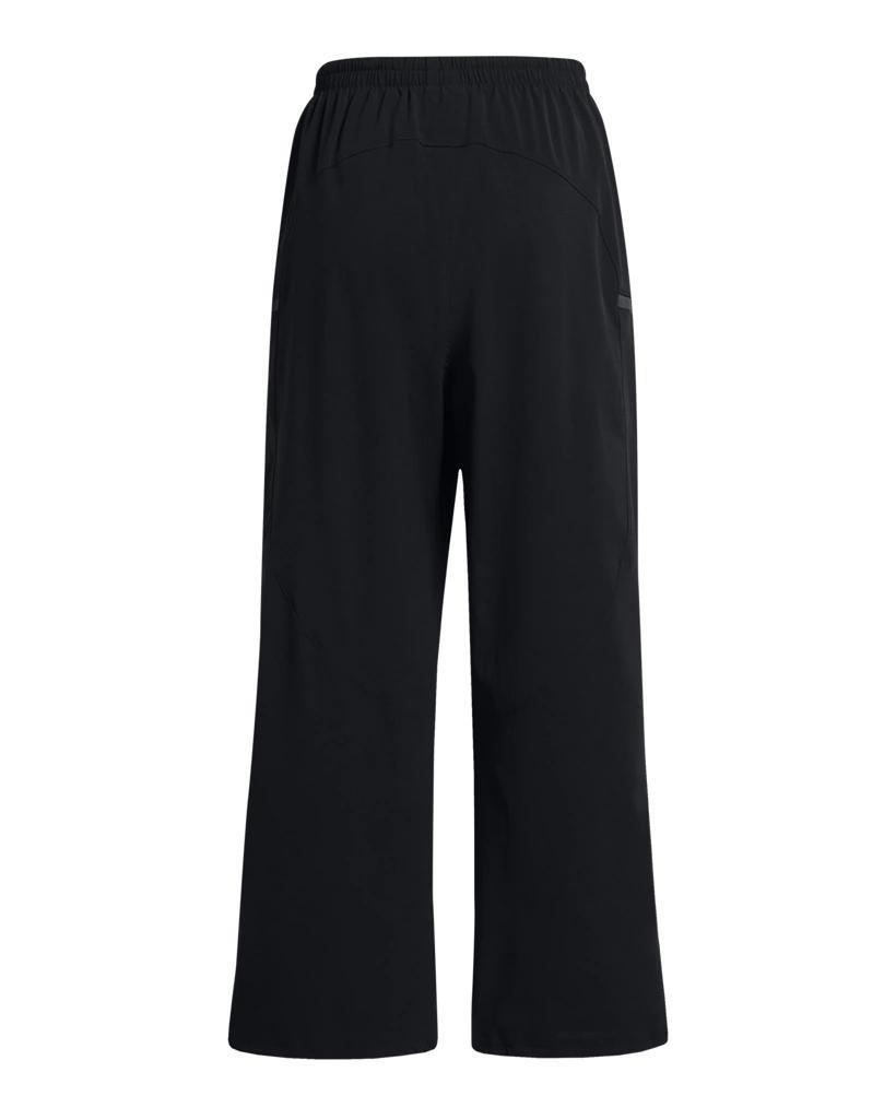 Women's UA Unstoppable Vent Parachute Pants Product Image