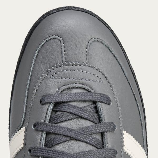 Lothertex SPZL F.C. Shoes Product Image