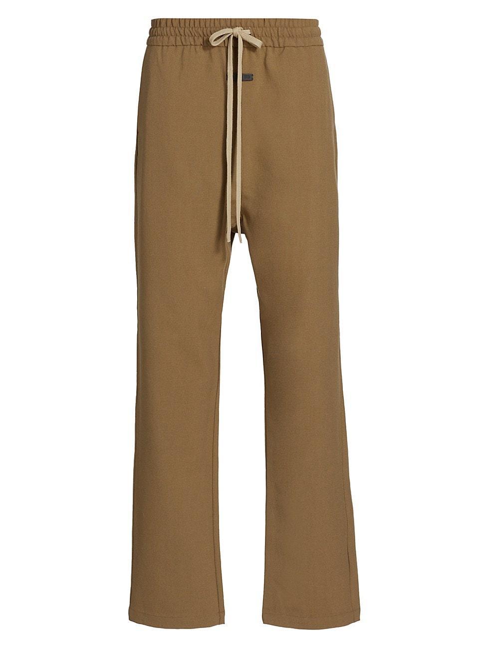 Mens Forum Wool Pants Product Image