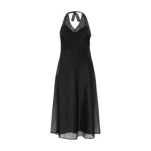 Dress In Black Product Image