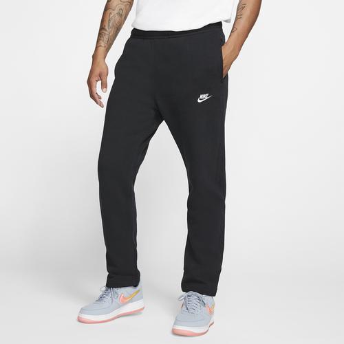 Men's Nike Sportswear Club Fleece Pants Product Image