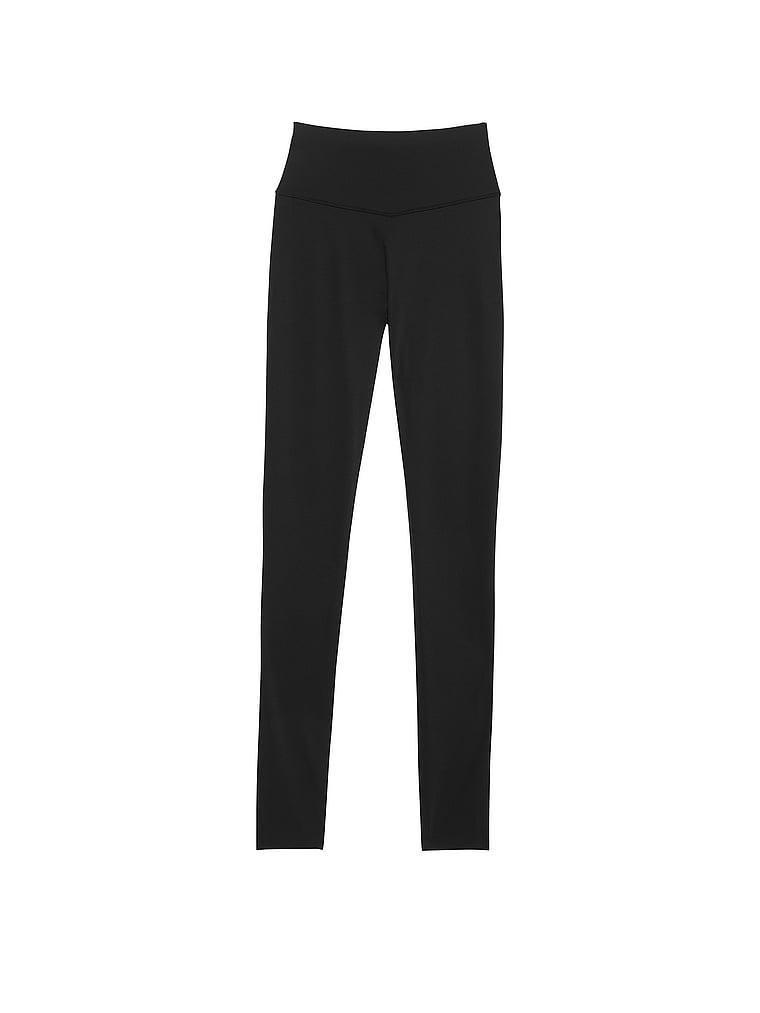 VS Elevate Light Compression Leggings Product Image