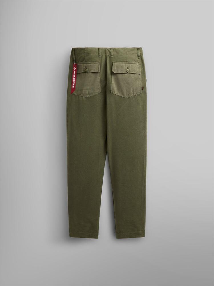 FATIGUE PANT Male Product Image