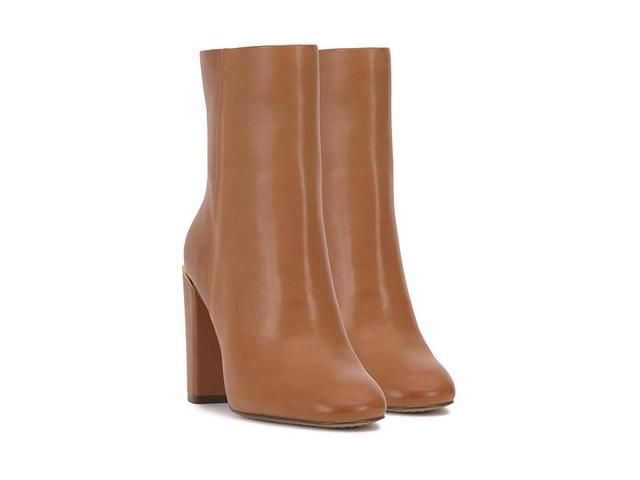 Vince Camuto Jordyn (Jet ) Women's Boots Product Image