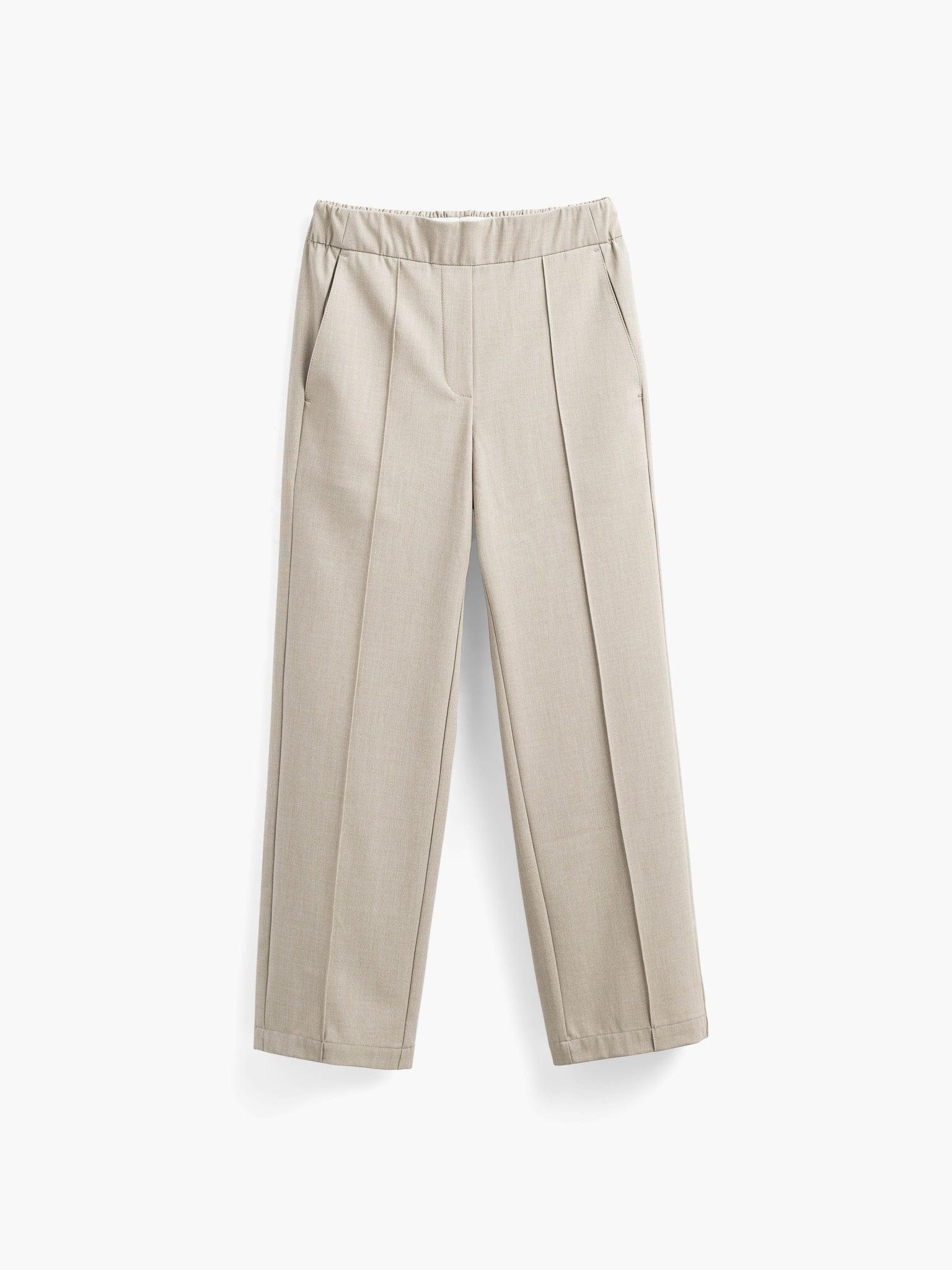 Women's Velocity Pull-On Pant Product Image