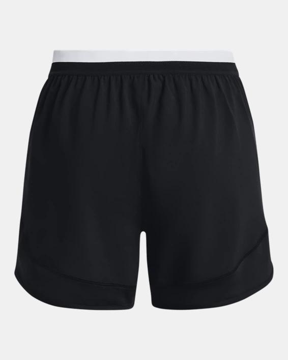 Women's UA Challenger Pro Shorts Product Image