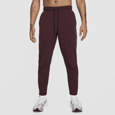 Nike Men's Unlimited Dri-FIT Tapered Leg Versatile Pants Product Image