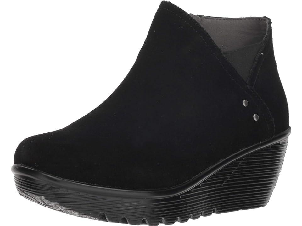 SKECHERS Parallel Ditto Women's Shoes Product Image