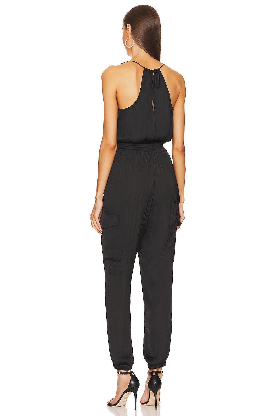 Valencia Jumpsuit Steve Madden Product Image