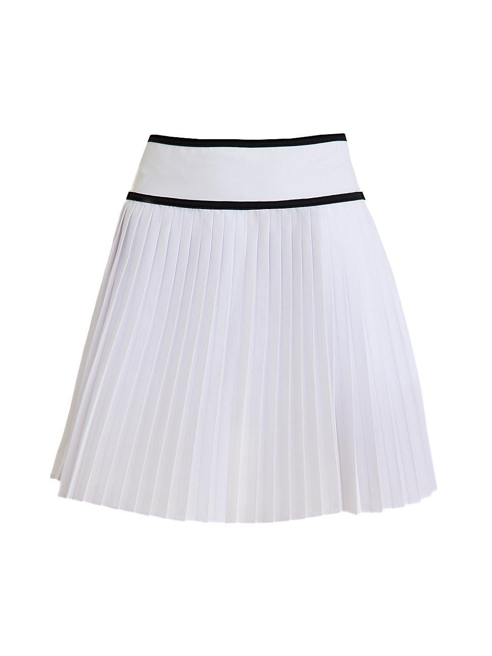 Womens Tennis Skort product image