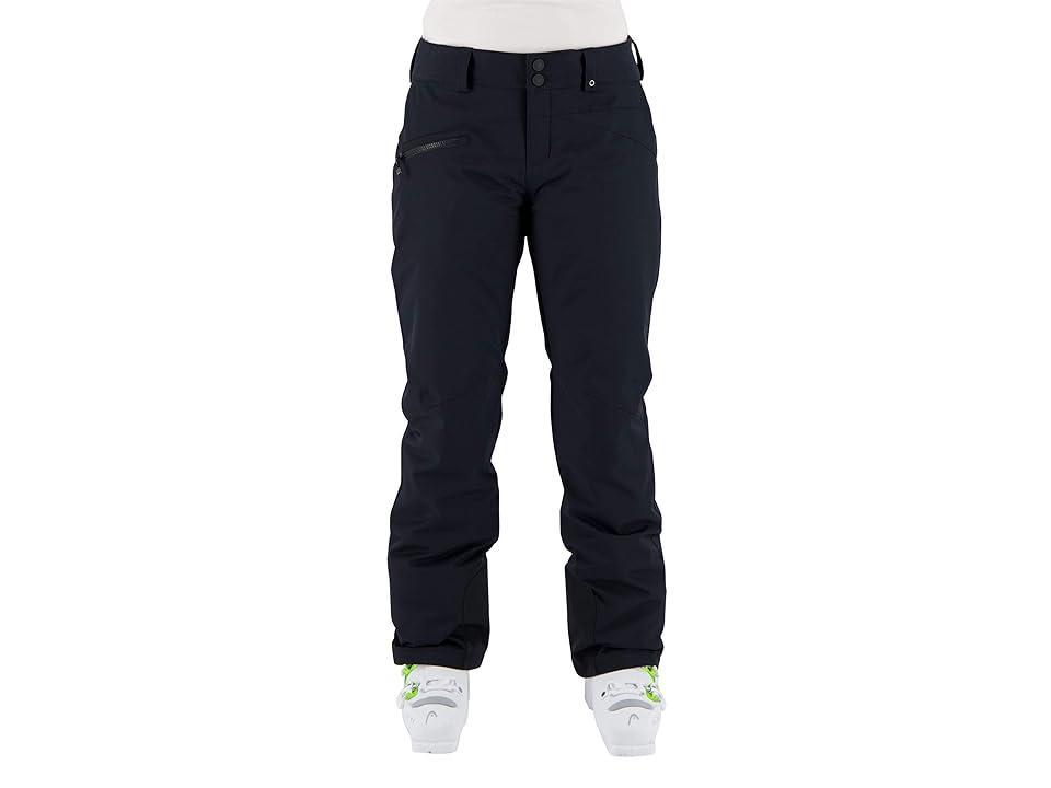 Obermeyer Malta Pants Women's Casual Pants Product Image